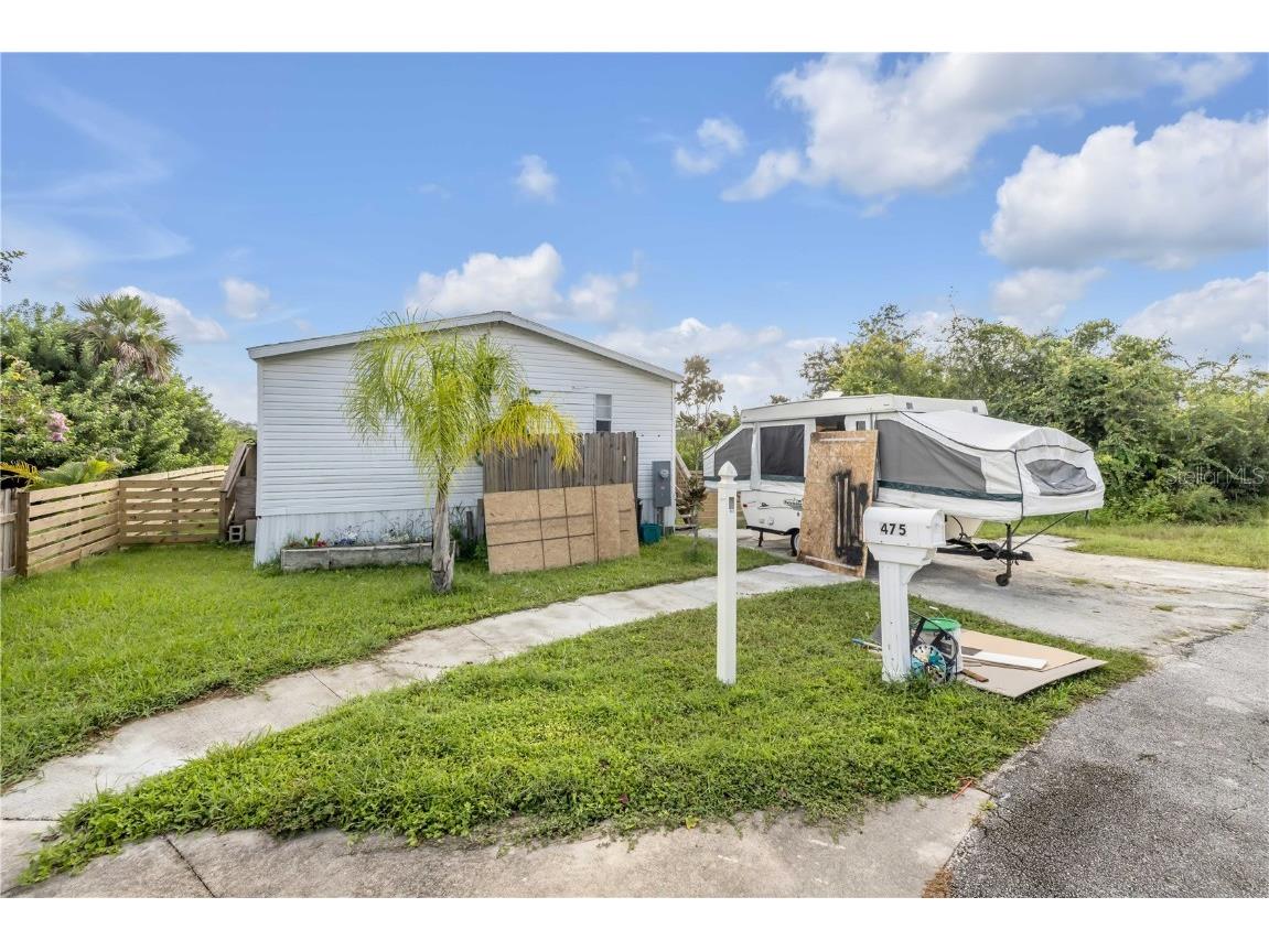 475 Leslie Drive Port Orange FL 32127 NS1085982 image2