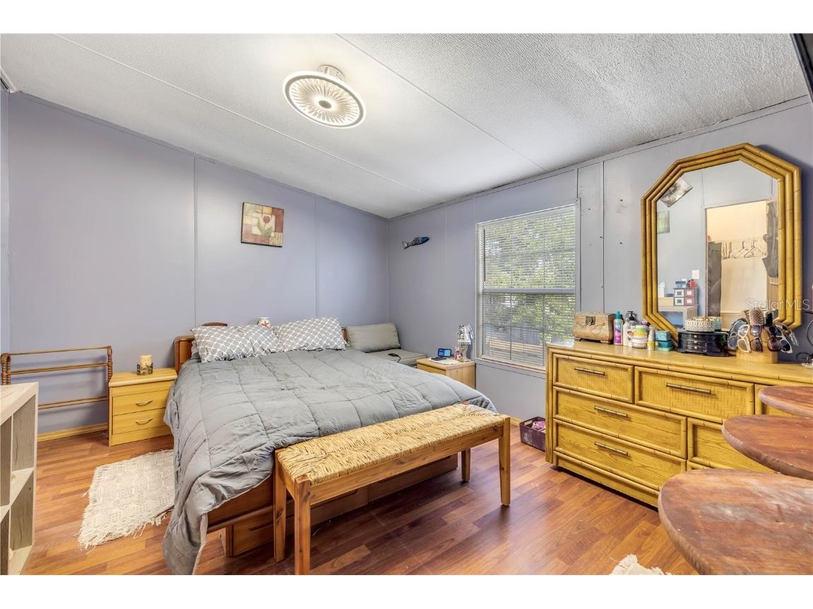 475 Leslie Drive Port Orange FL 32127 NS1085982 image20