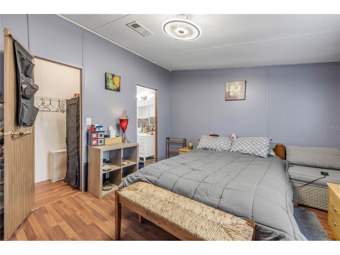 475 Leslie Drive Port Orange FL 32127 NS1085982 image21