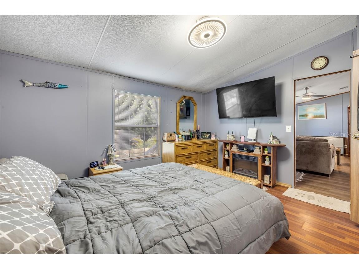 475 Leslie Drive Port Orange FL 32127 NS1085982 image22