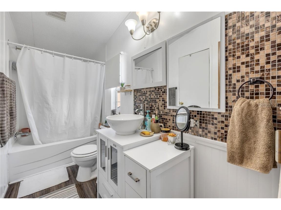 475 Leslie Drive Port Orange FL 32127 NS1085982 image23