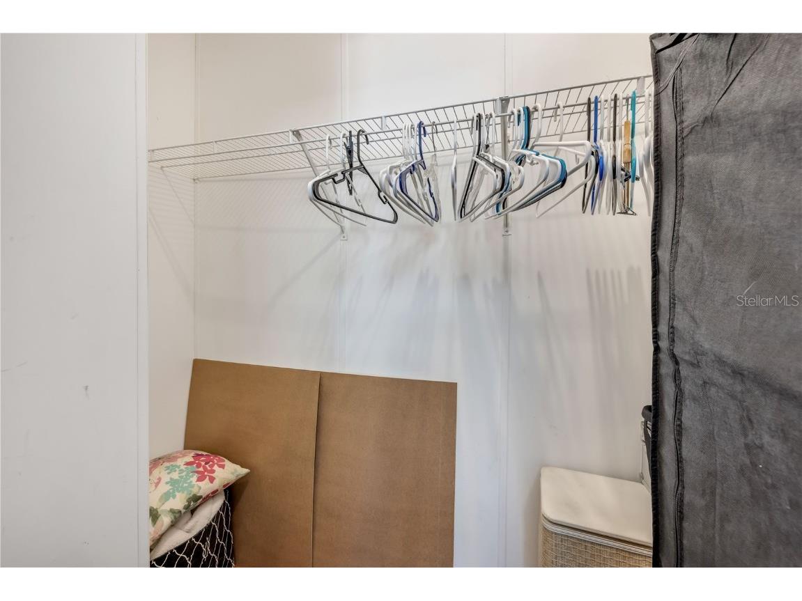 475 Leslie Drive Port Orange FL 32127 NS1085982 image24