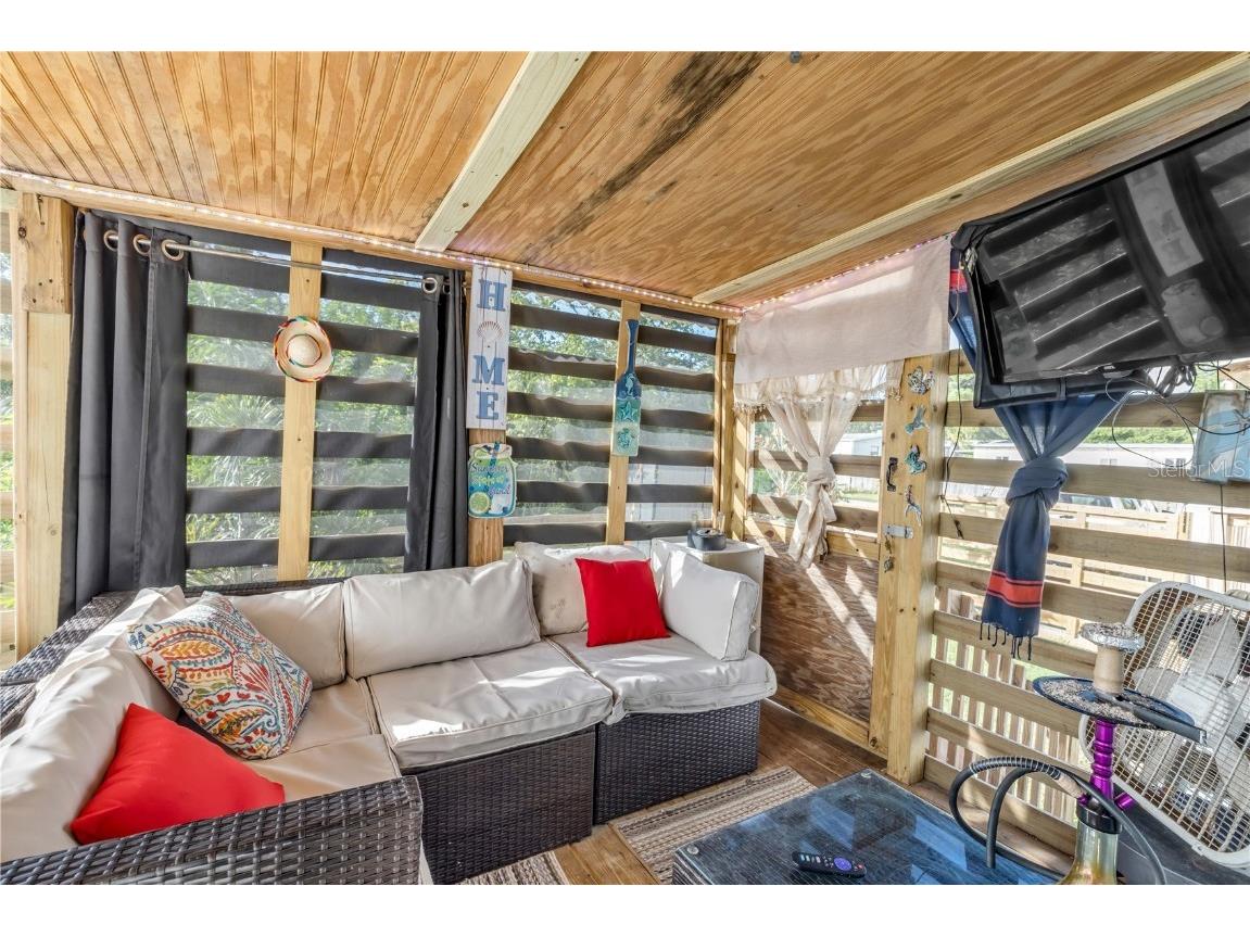 475 Leslie Drive Port Orange FL 32127 NS1085982 image25