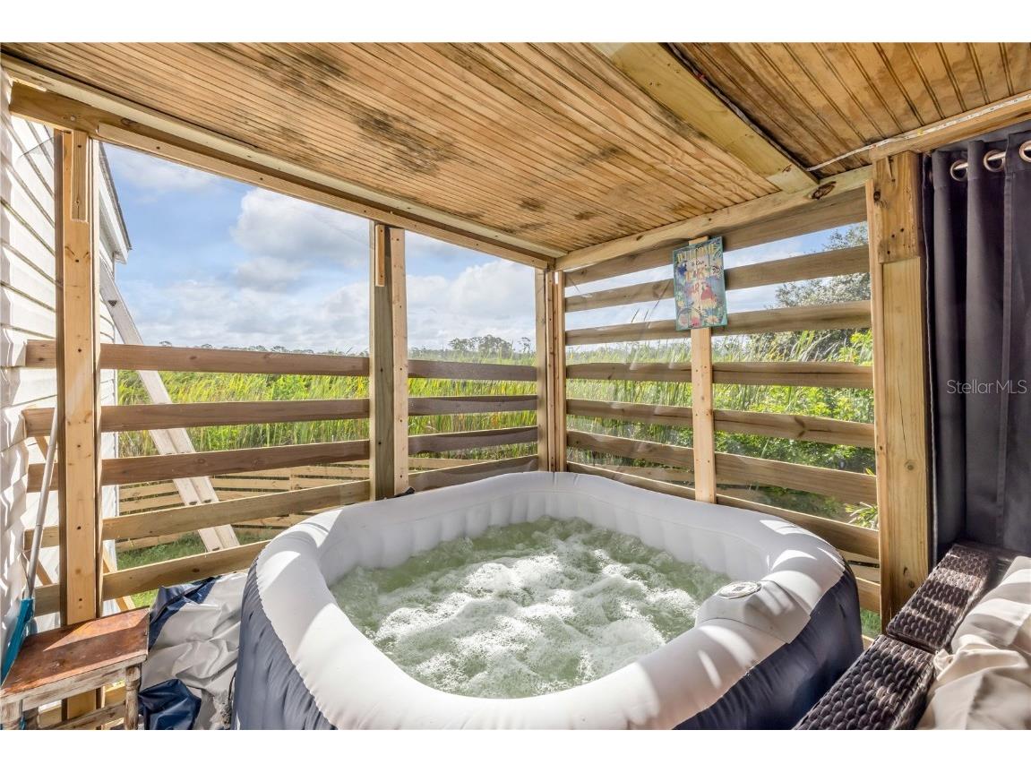 475 Leslie Drive Port Orange FL 32127 NS1085982 image26