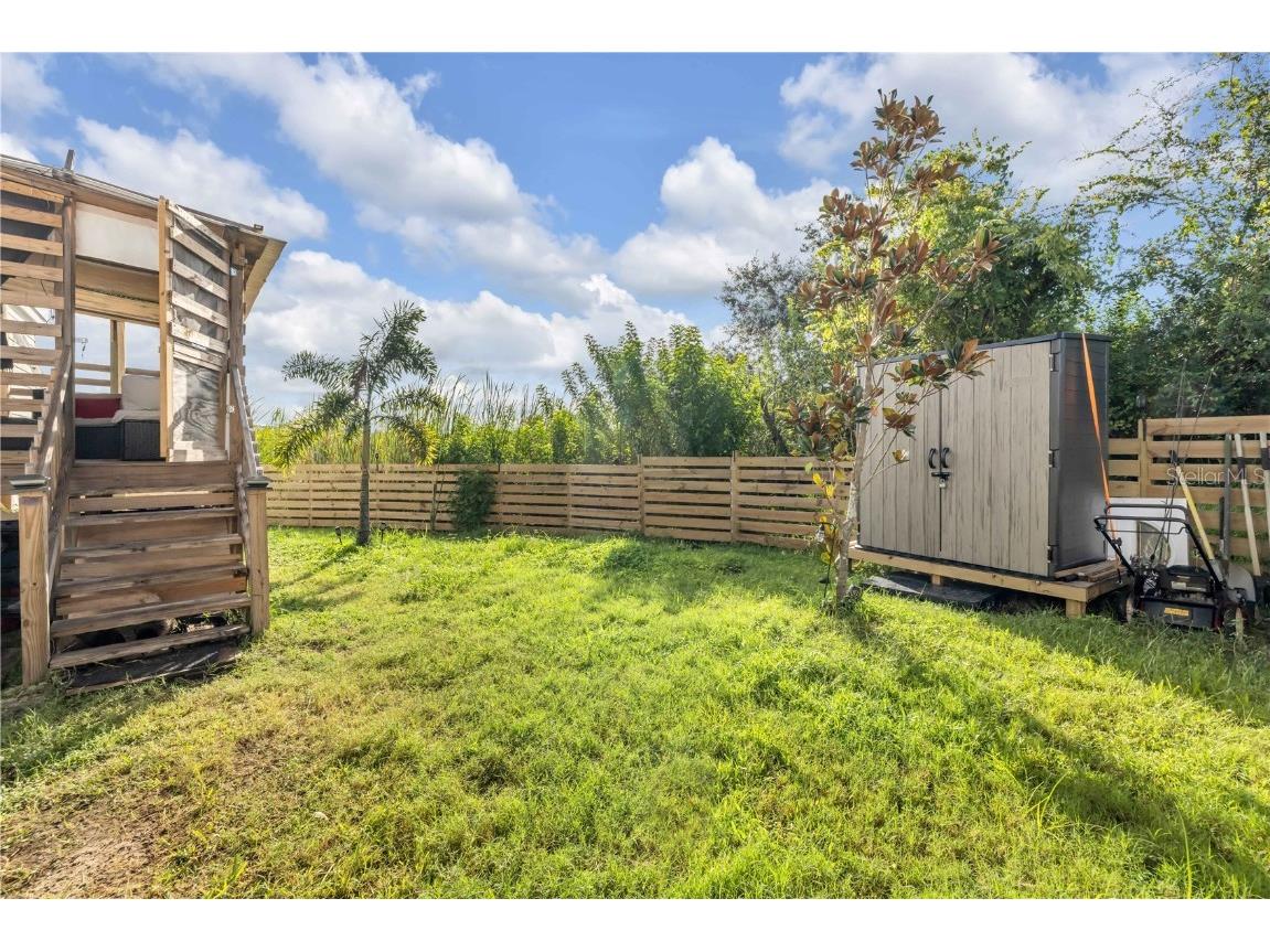 475 Leslie Drive Port Orange FL 32127 NS1085982 image27