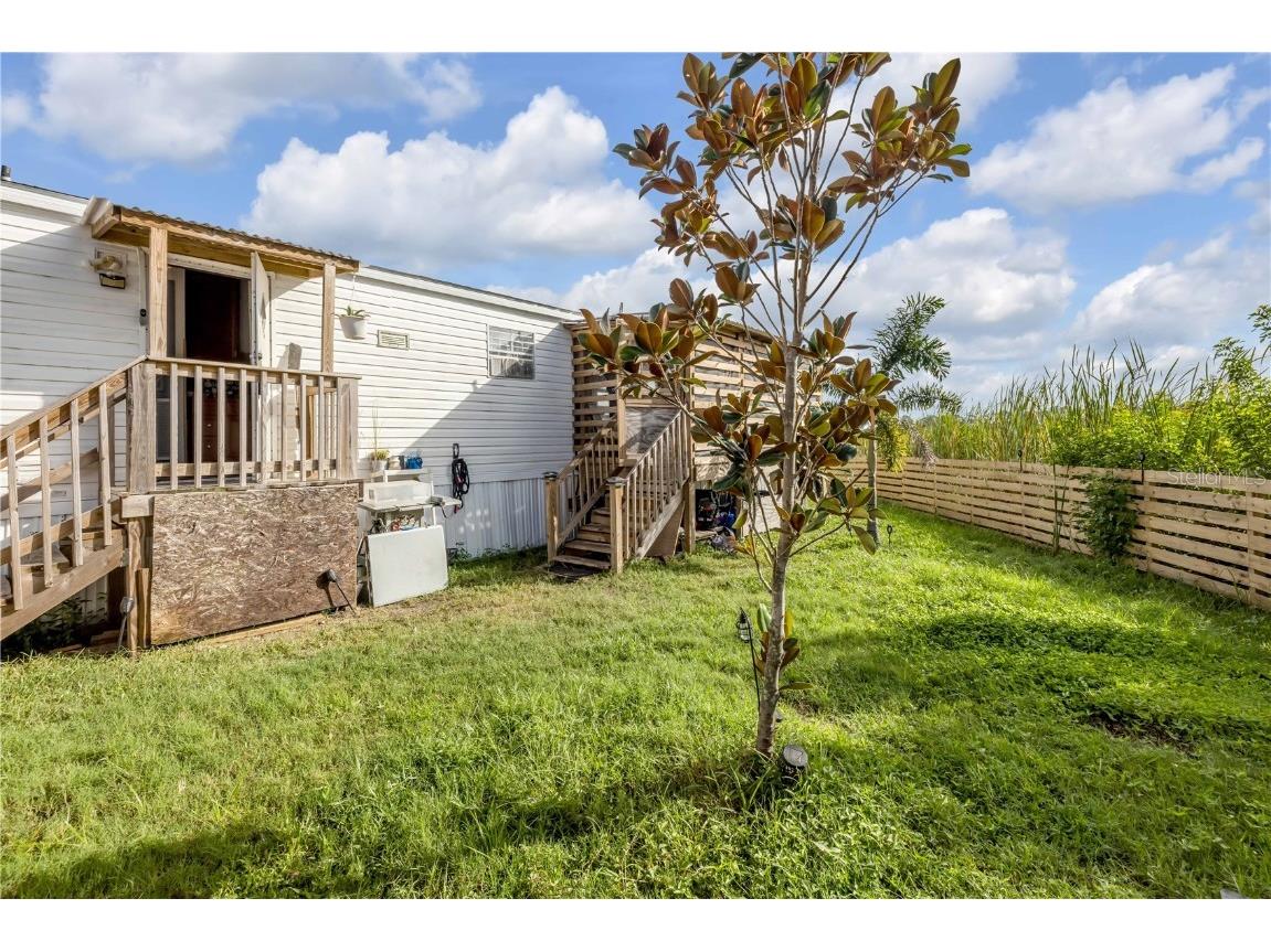 475 Leslie Drive Port Orange FL 32127 NS1085982 image28