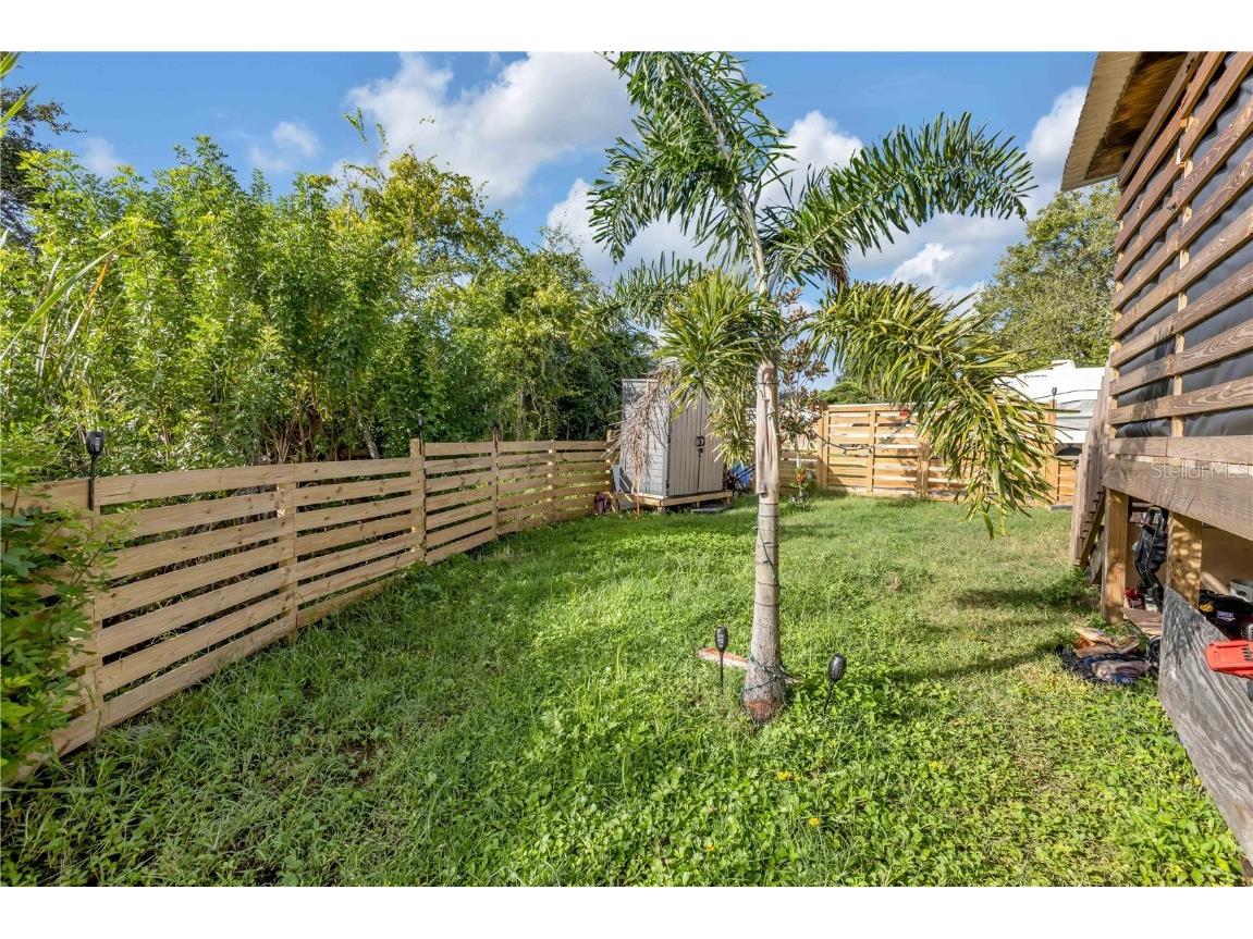 475 Leslie Drive Port Orange FL 32127 NS1085982 image29