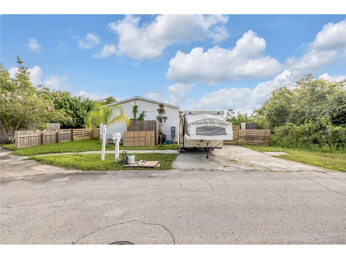 475 Leslie Drive Port Orange FL 32127 NS1085982 image3