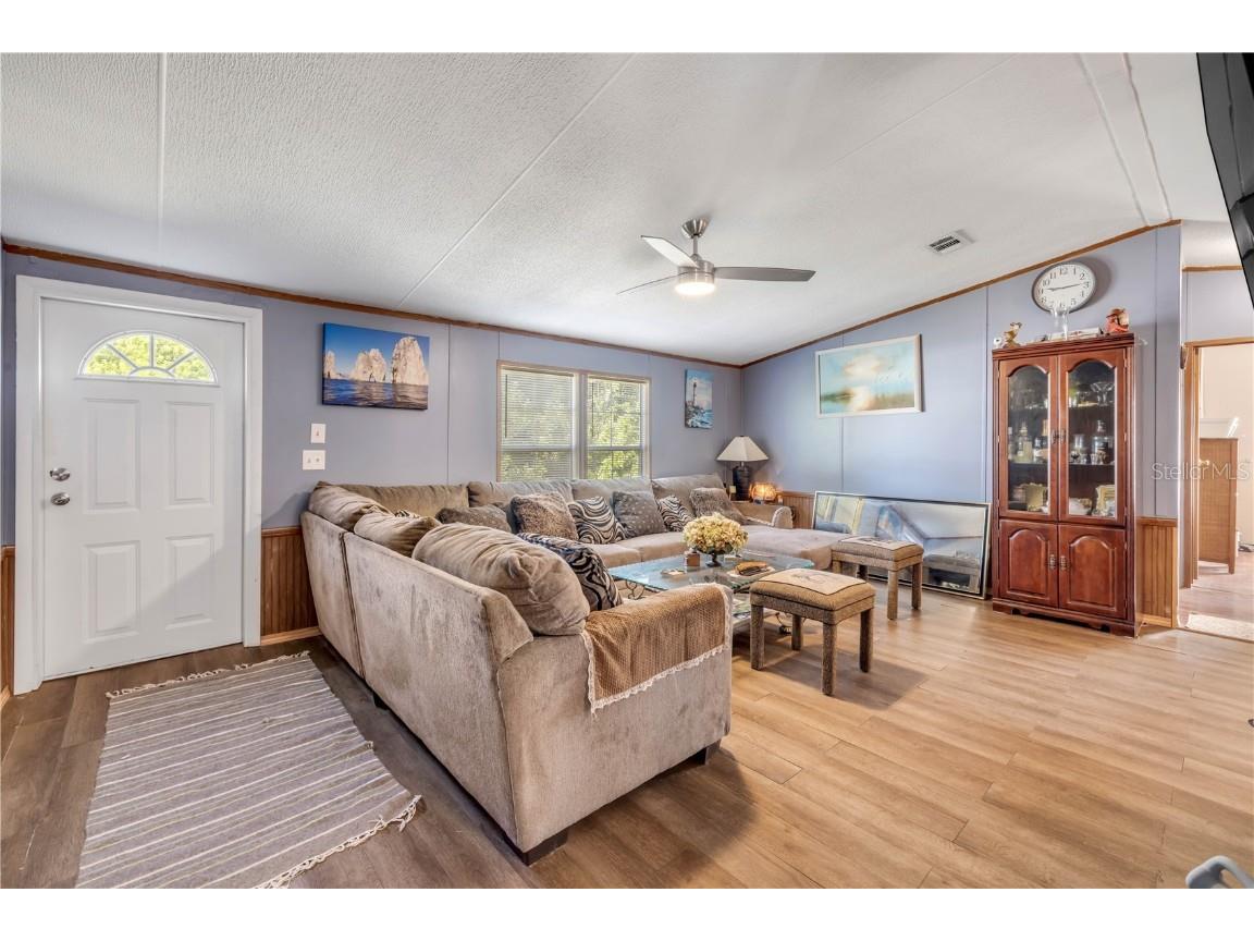 475 Leslie Drive Port Orange FL 32127 NS1085982 image4