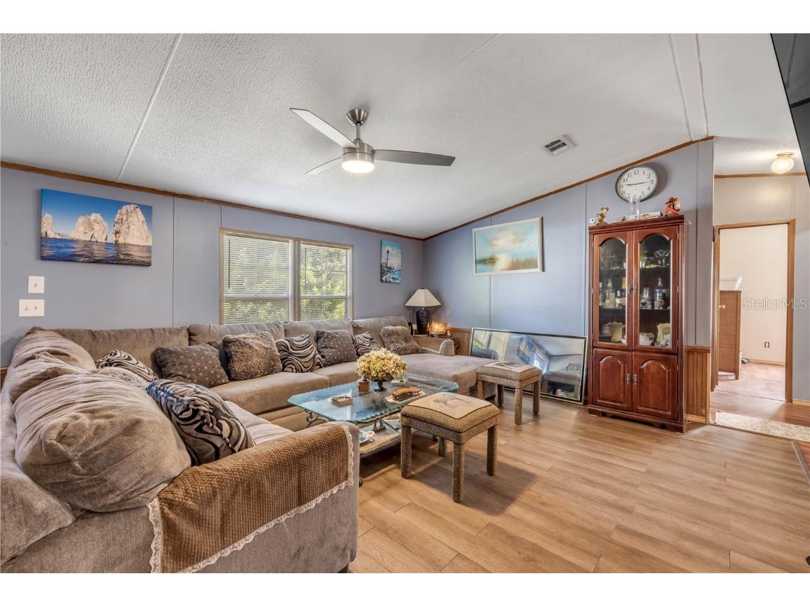 475 Leslie Drive Port Orange FL 32127 NS1085982 image5