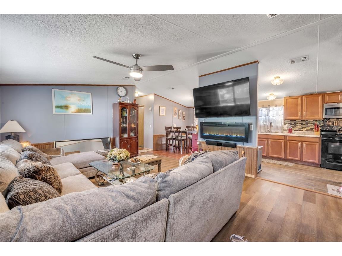 475 Leslie Drive Port Orange FL 32127 NS1085982 image6