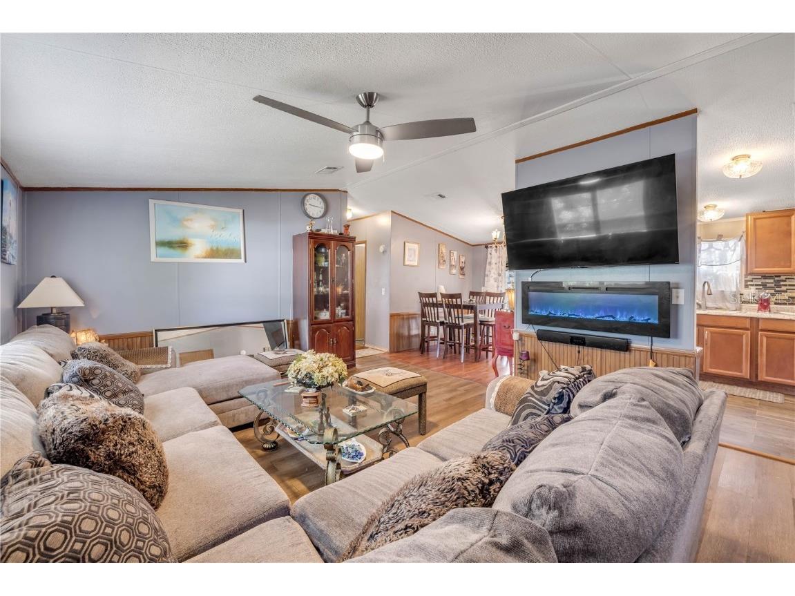 475 Leslie Drive Port Orange FL 32127 NS1085982 image7