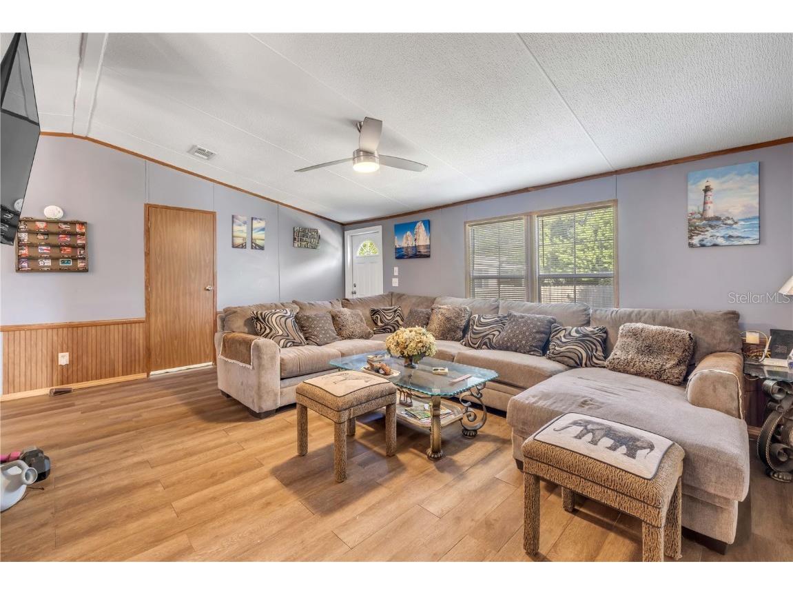 475 Leslie Drive Port Orange FL 32127 NS1085982 image8