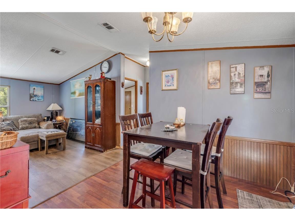 475 Leslie Drive Port Orange FL 32127 NS1085982 image9