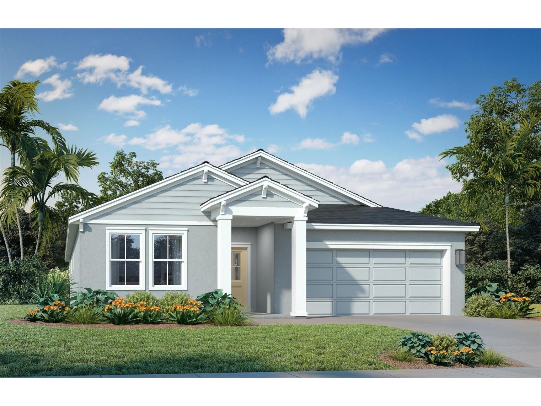 475 Liberty Bend Haines City FL 33844 O6413476 image1