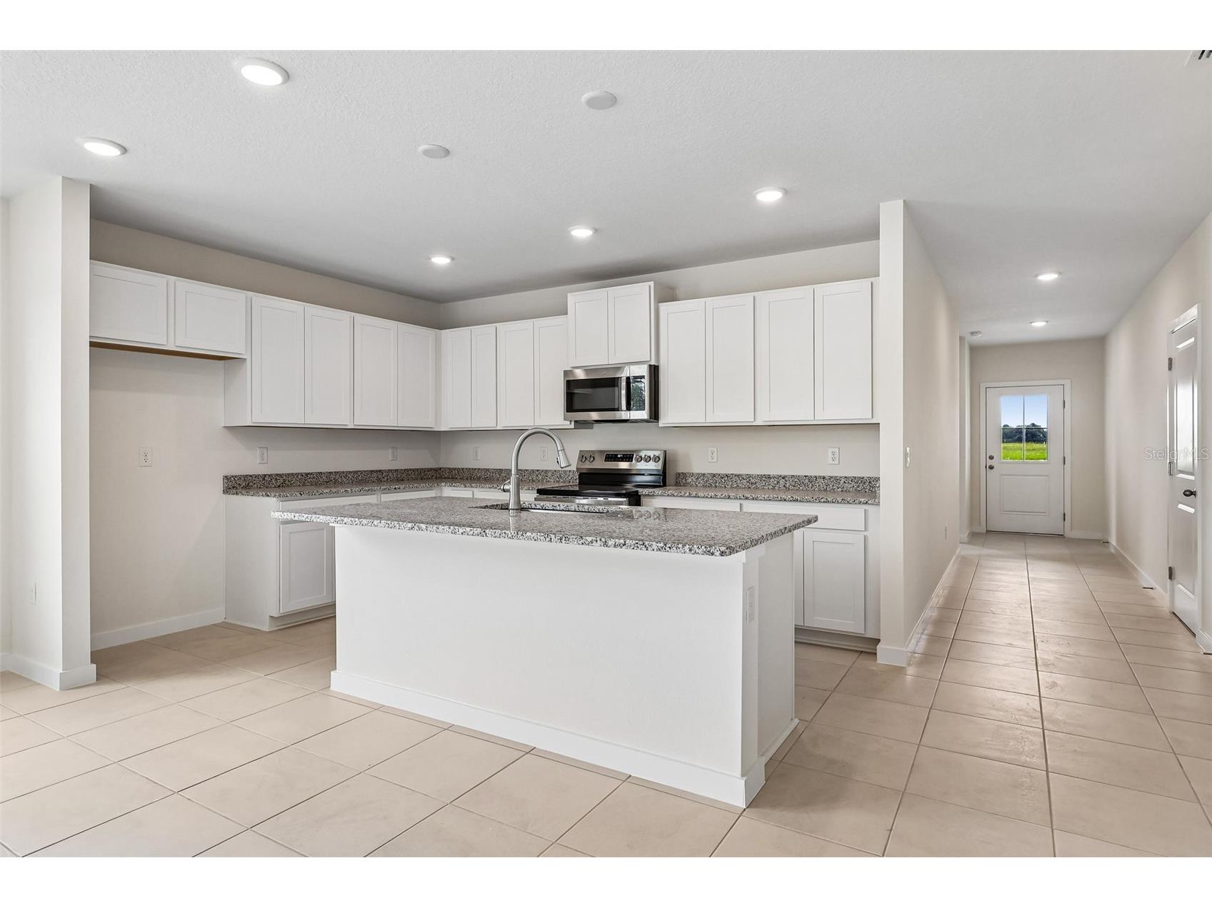 475 Liberty Bend Haines City FL 33844 O6413476 image10