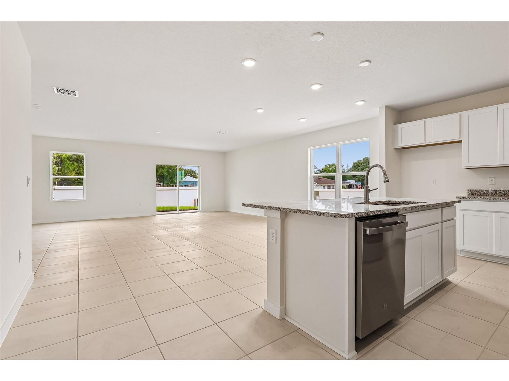 475 Liberty Bend Haines City FL 33844 O6413476 image11