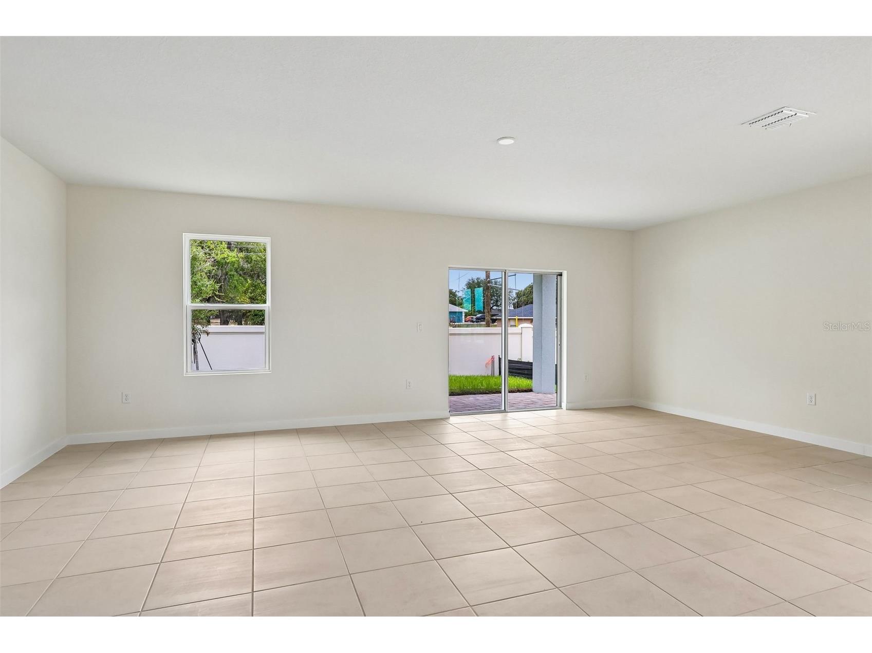 475 Liberty Bend Haines City FL 33844 O6413476 image12