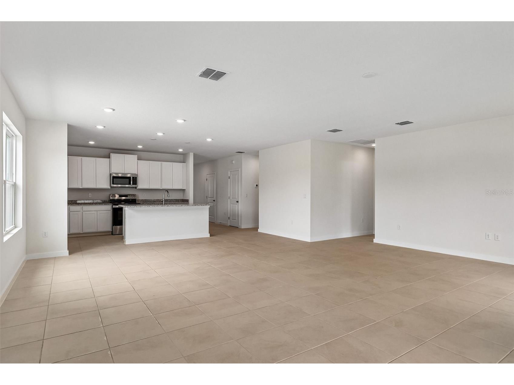 475 Liberty Bend Haines City FL 33844 O6413476 image13