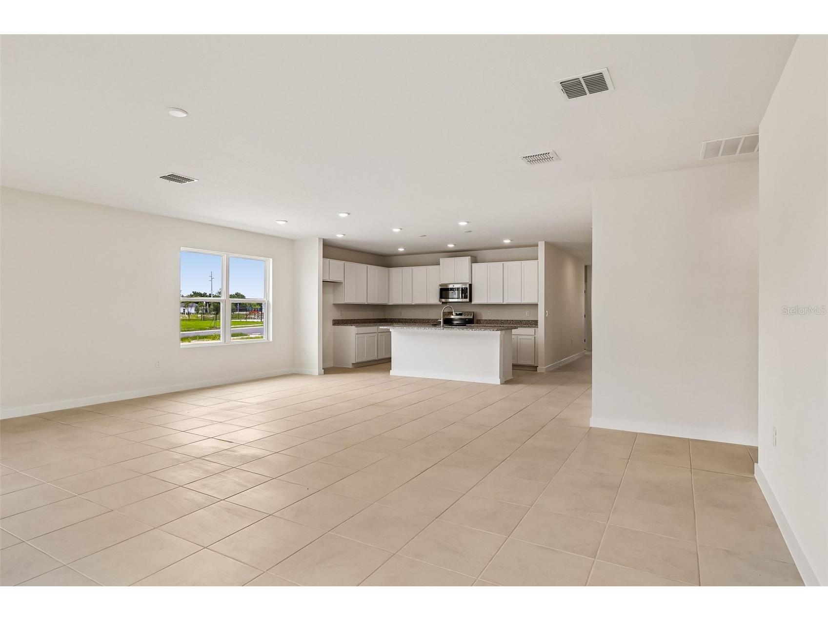 475 Liberty Bend Haines City FL 33844 O6413476 image14