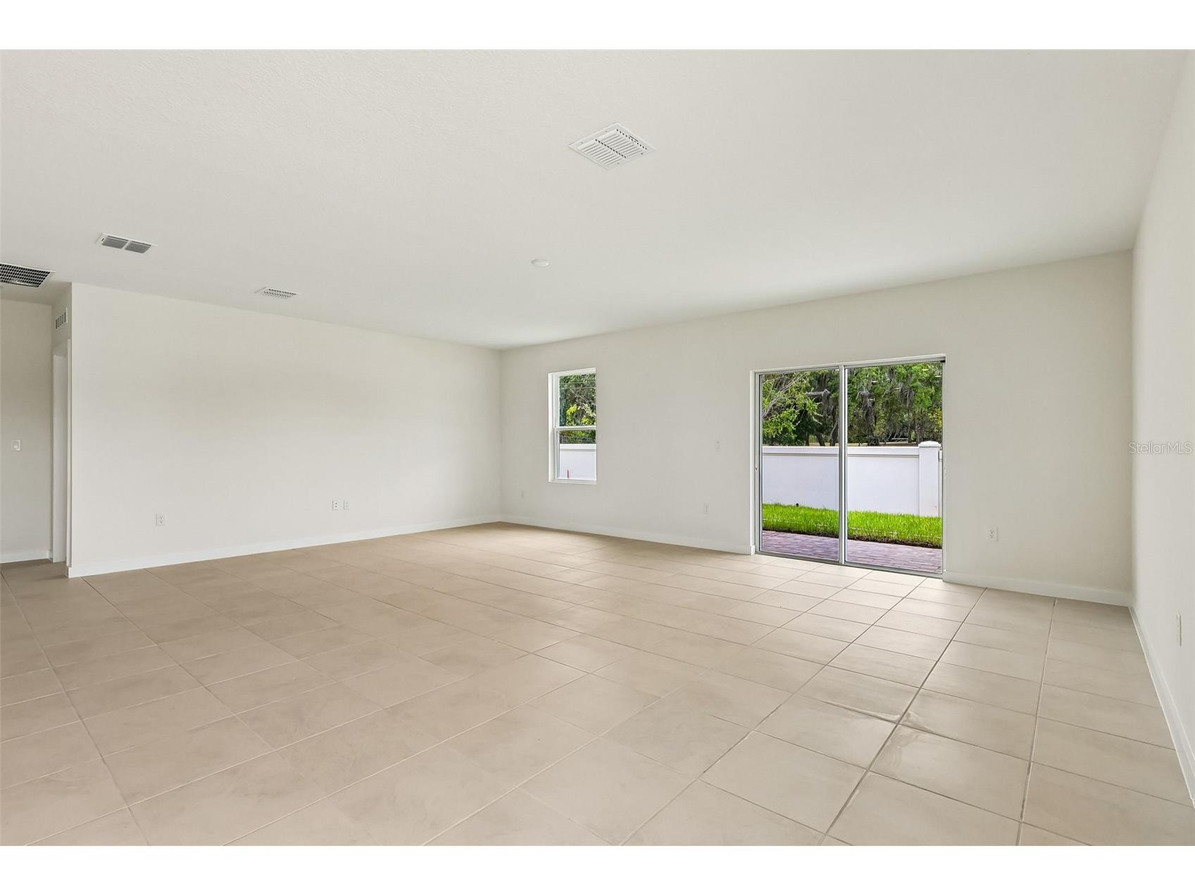 475 Liberty Bend Haines City FL 33844 O6413476 image15