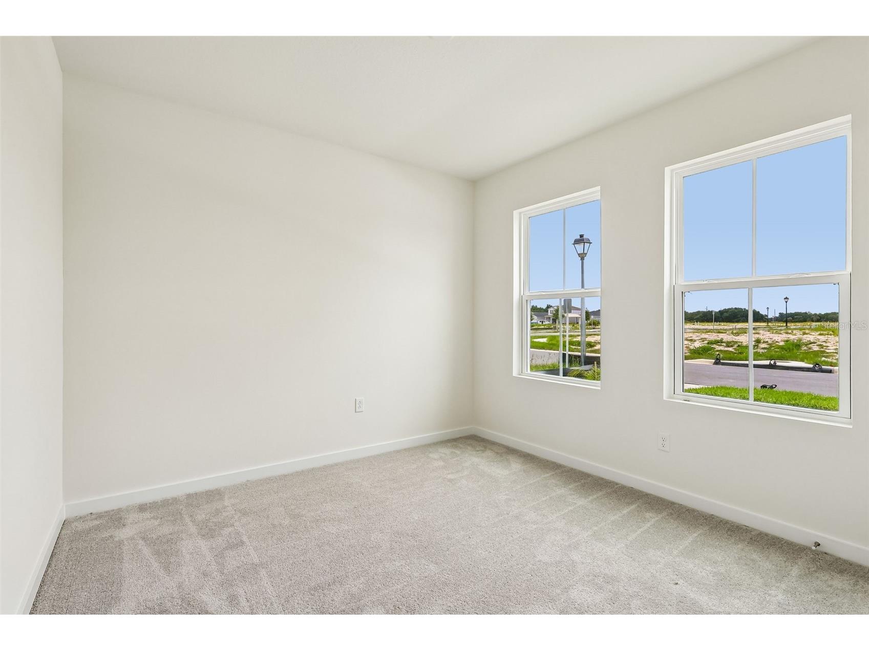 475 Liberty Bend Haines City FL 33844 O6413476 image16