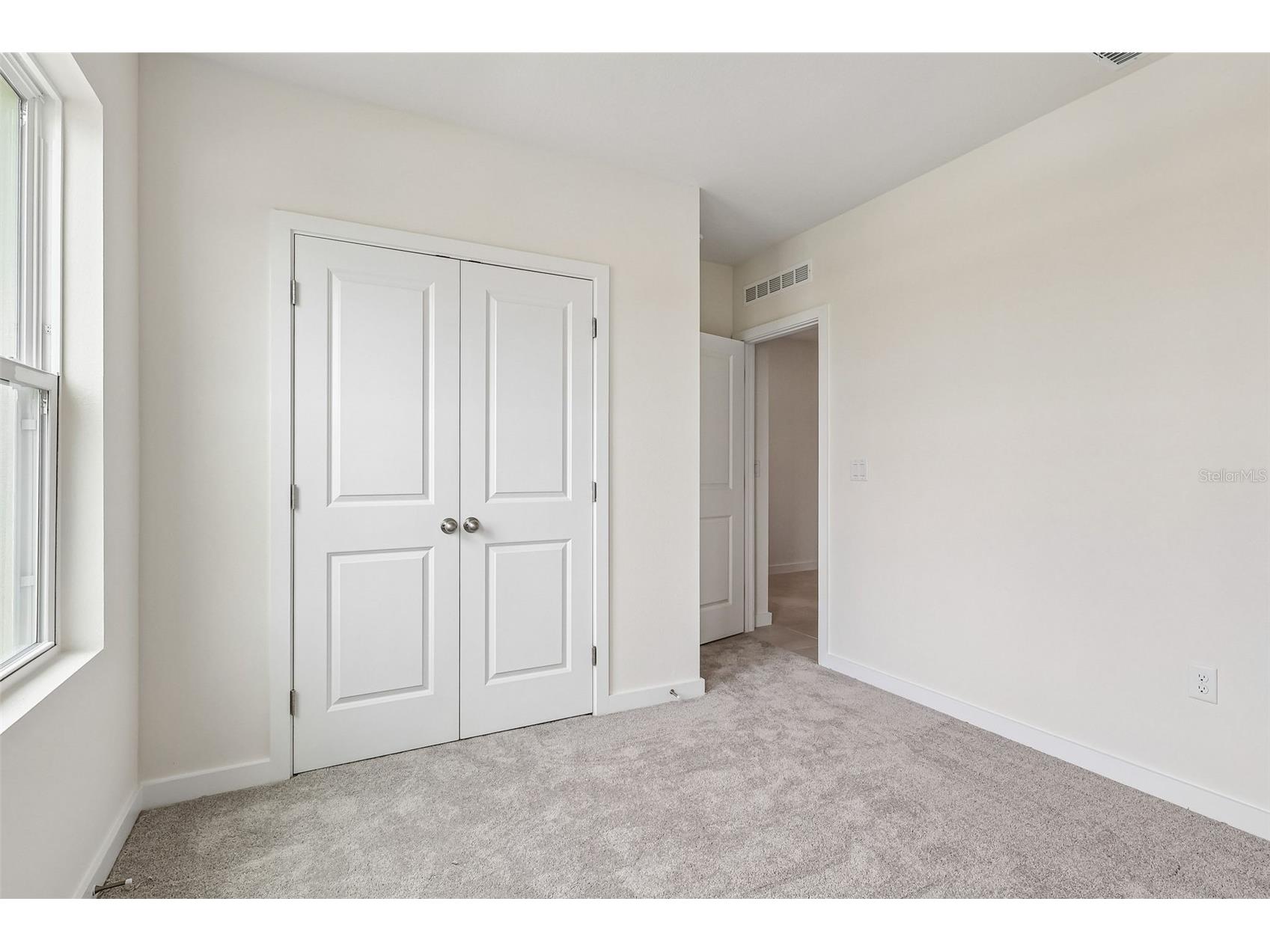 475 Liberty Bend Haines City FL 33844 O6413476 image17