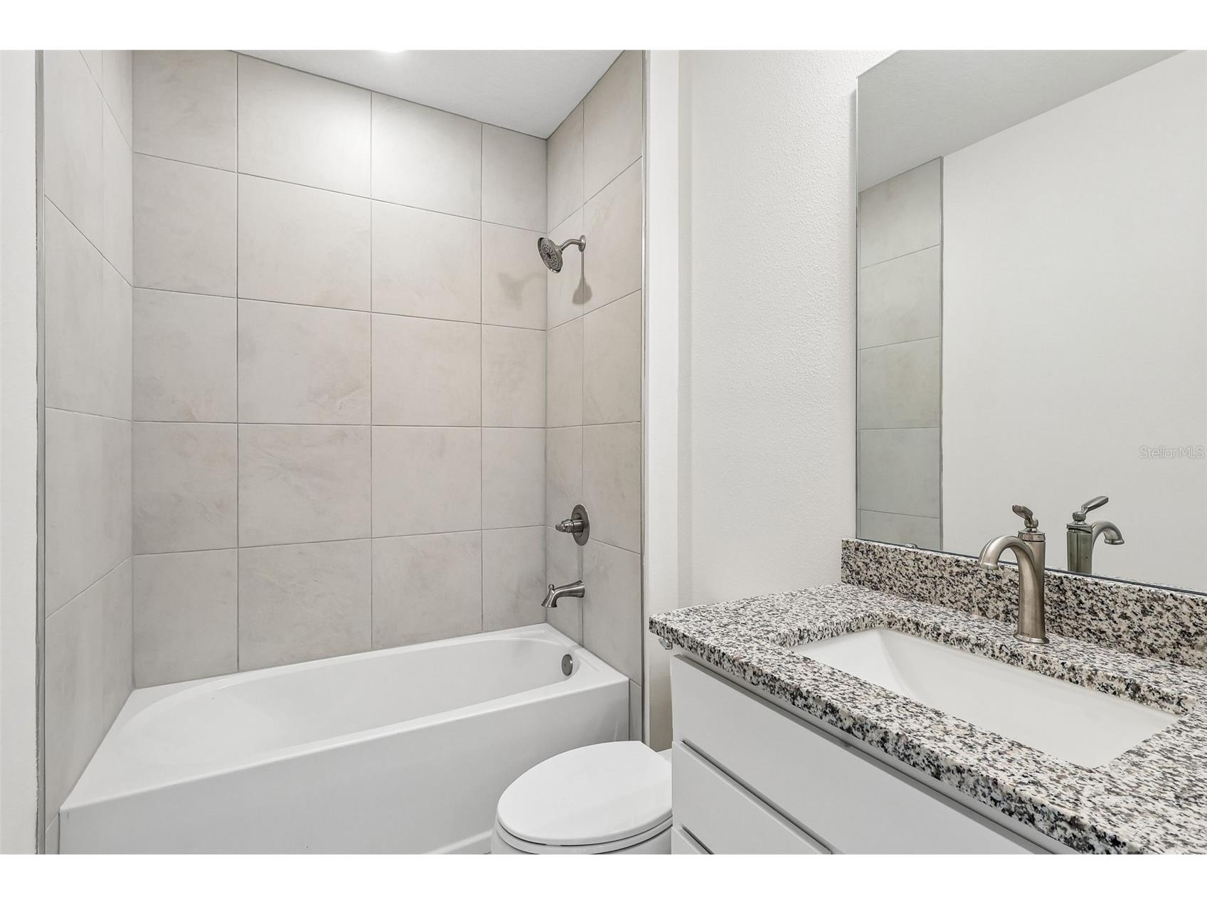 475 Liberty Bend Haines City FL 33844 O6413476 image18