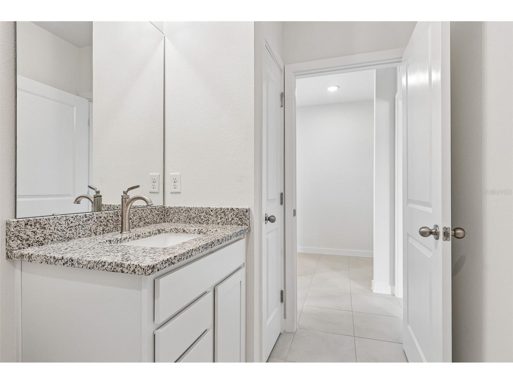 475 Liberty Bend Haines City FL 33844 O6413476 image19