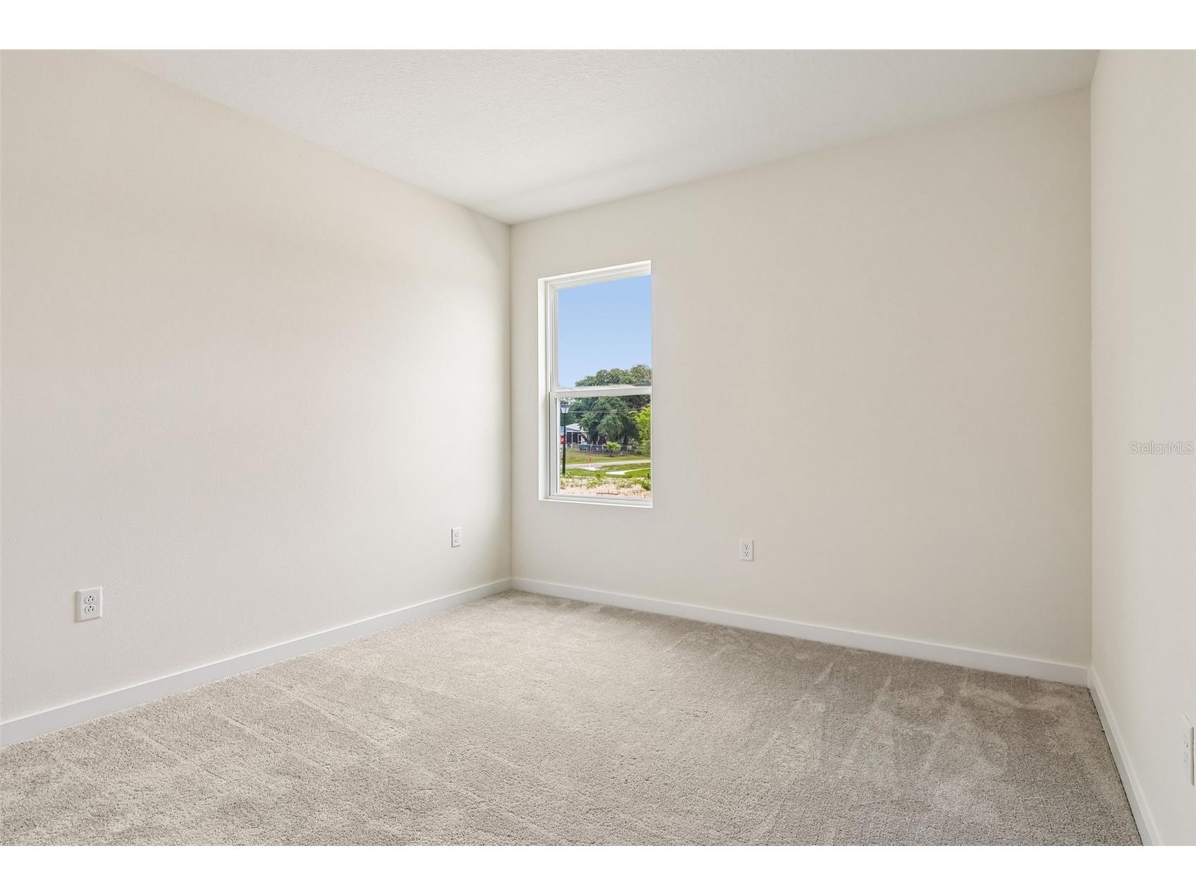 475 Liberty Bend Haines City FL 33844 O6413476 image20
