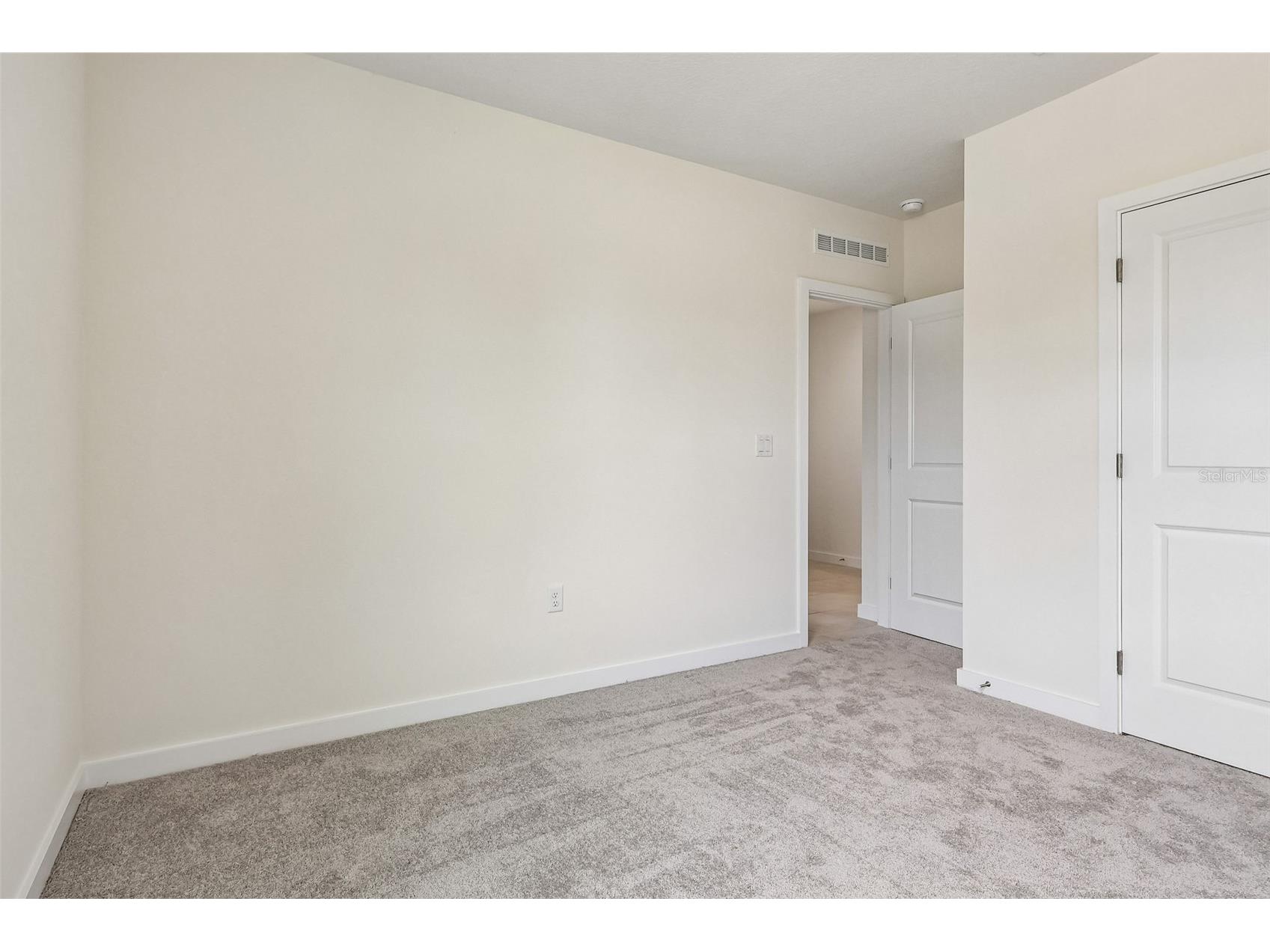 475 Liberty Bend Haines City FL 33844 O6413476 image21