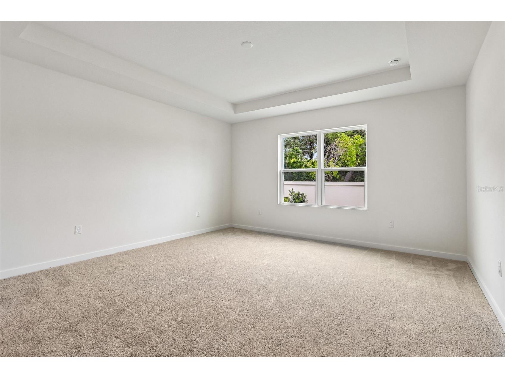 475 Liberty Bend Haines City FL 33844 O6413476 image22