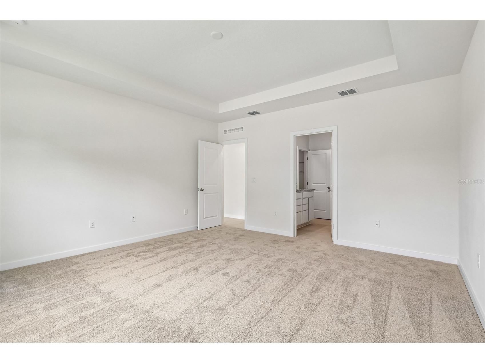 475 Liberty Bend Haines City FL 33844 O6413476 image23