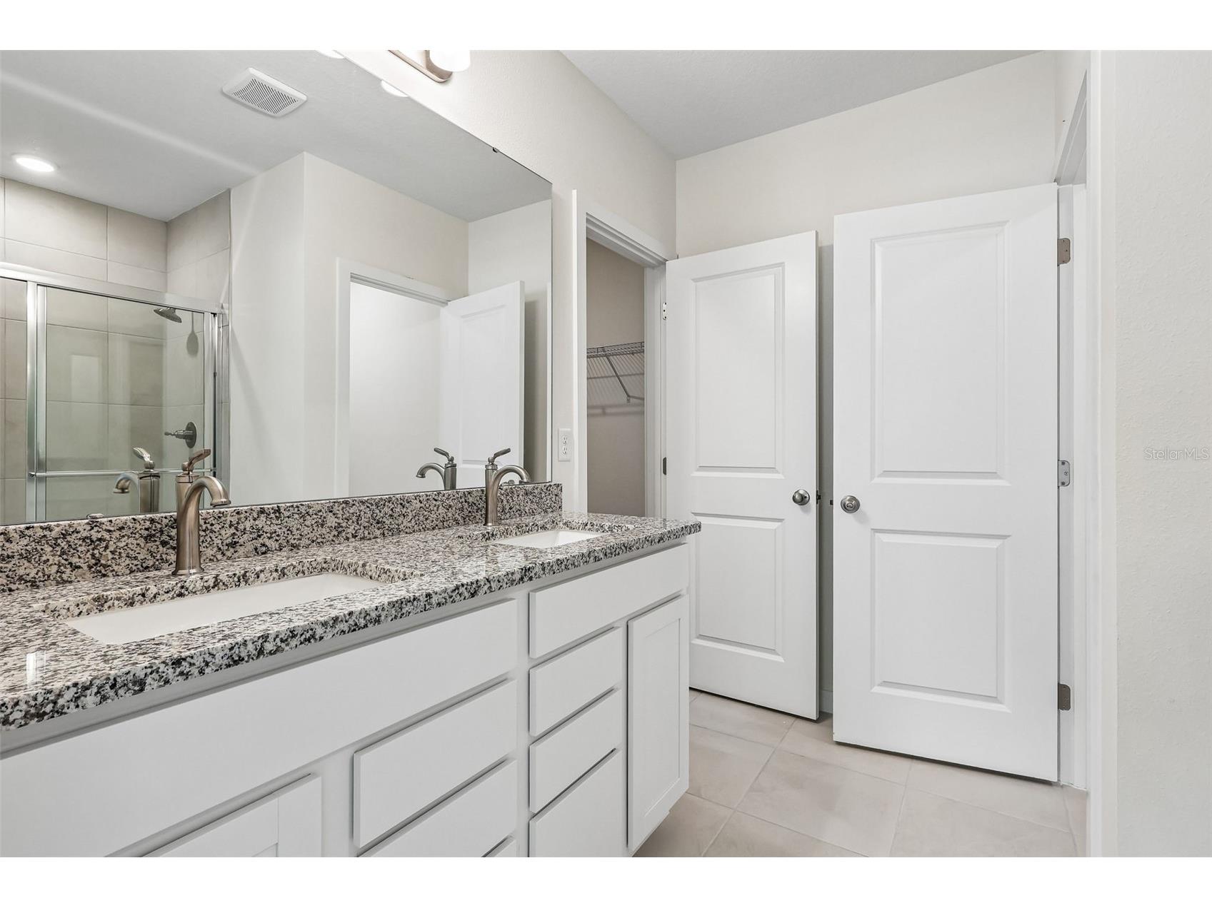 475 Liberty Bend Haines City FL 33844 O6413476 image24