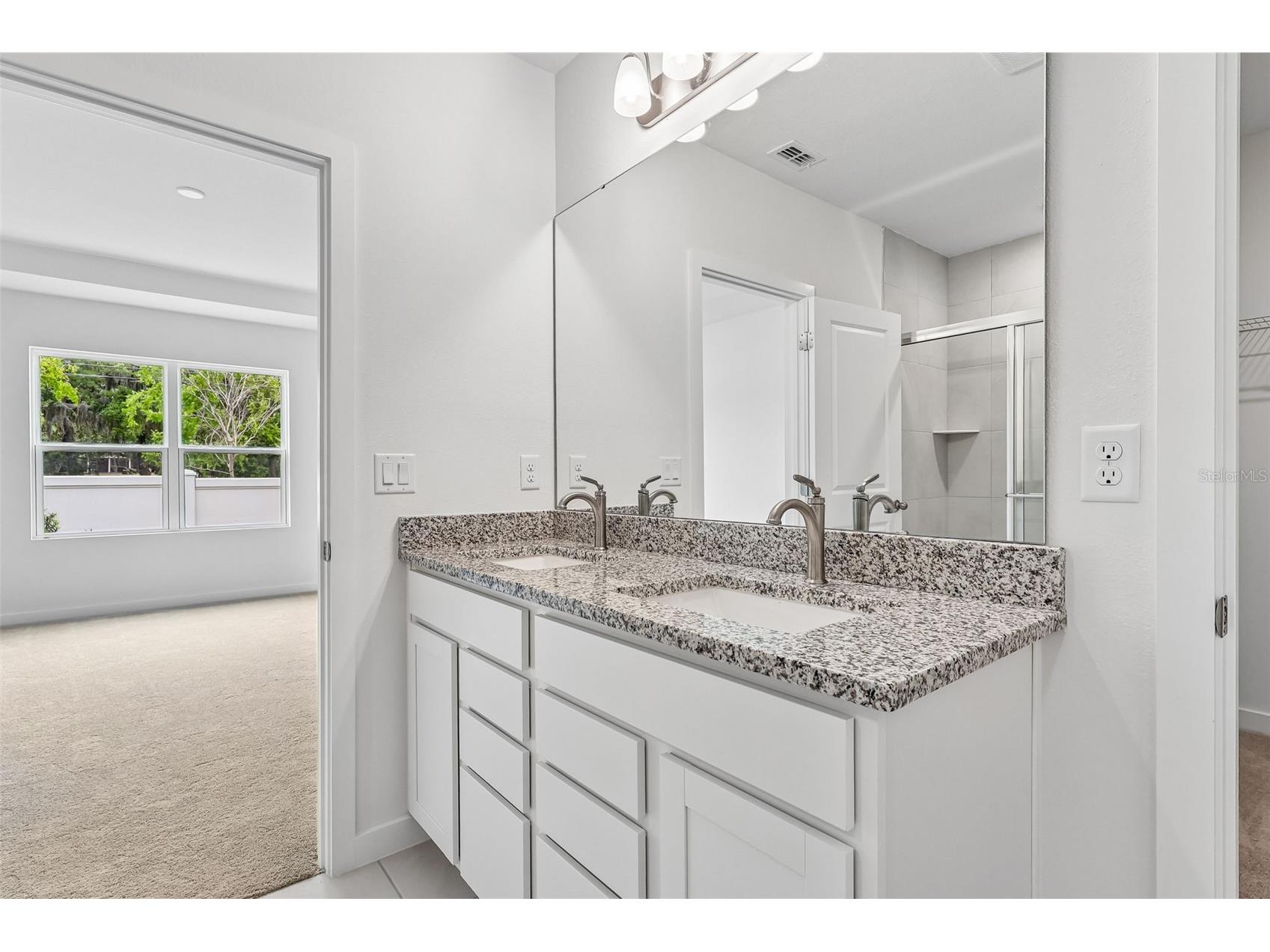 475 Liberty Bend Haines City FL 33844 O6413476 image25