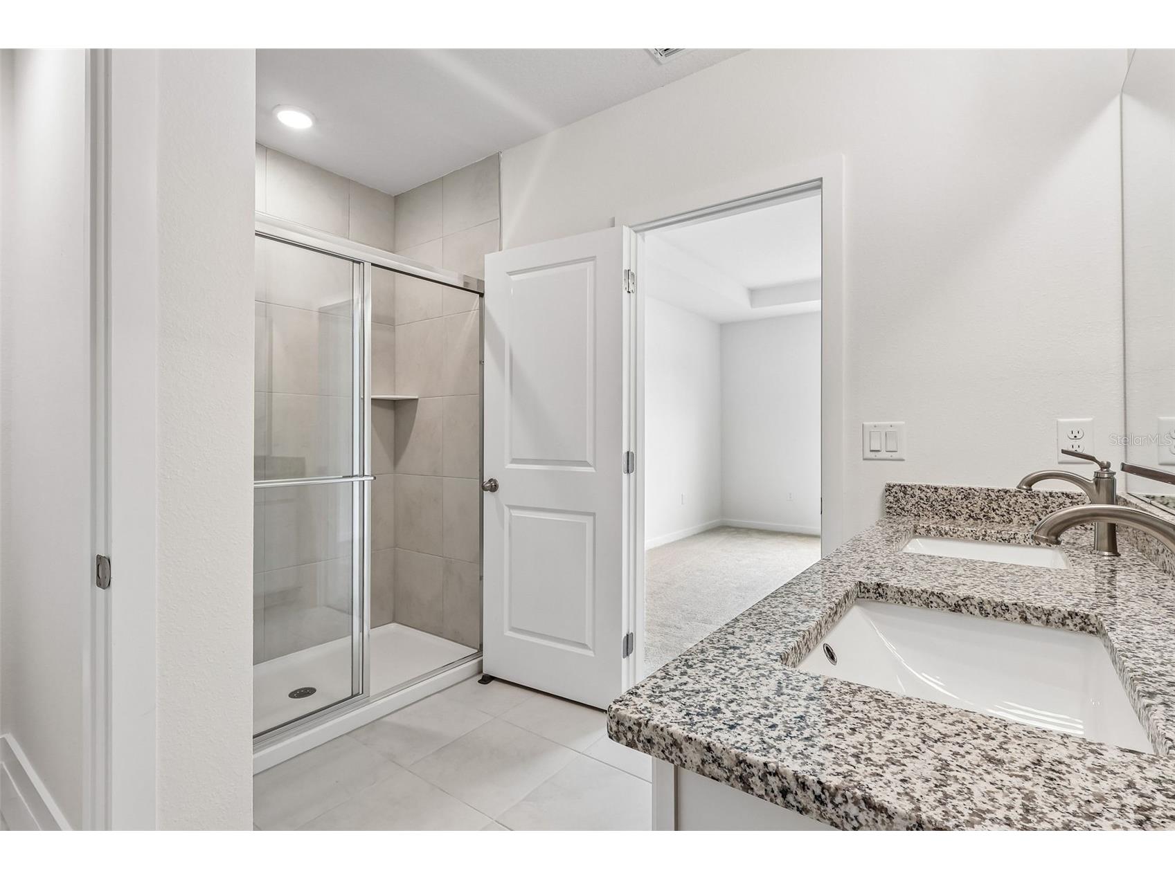475 Liberty Bend Haines City FL 33844 O6413476 image26