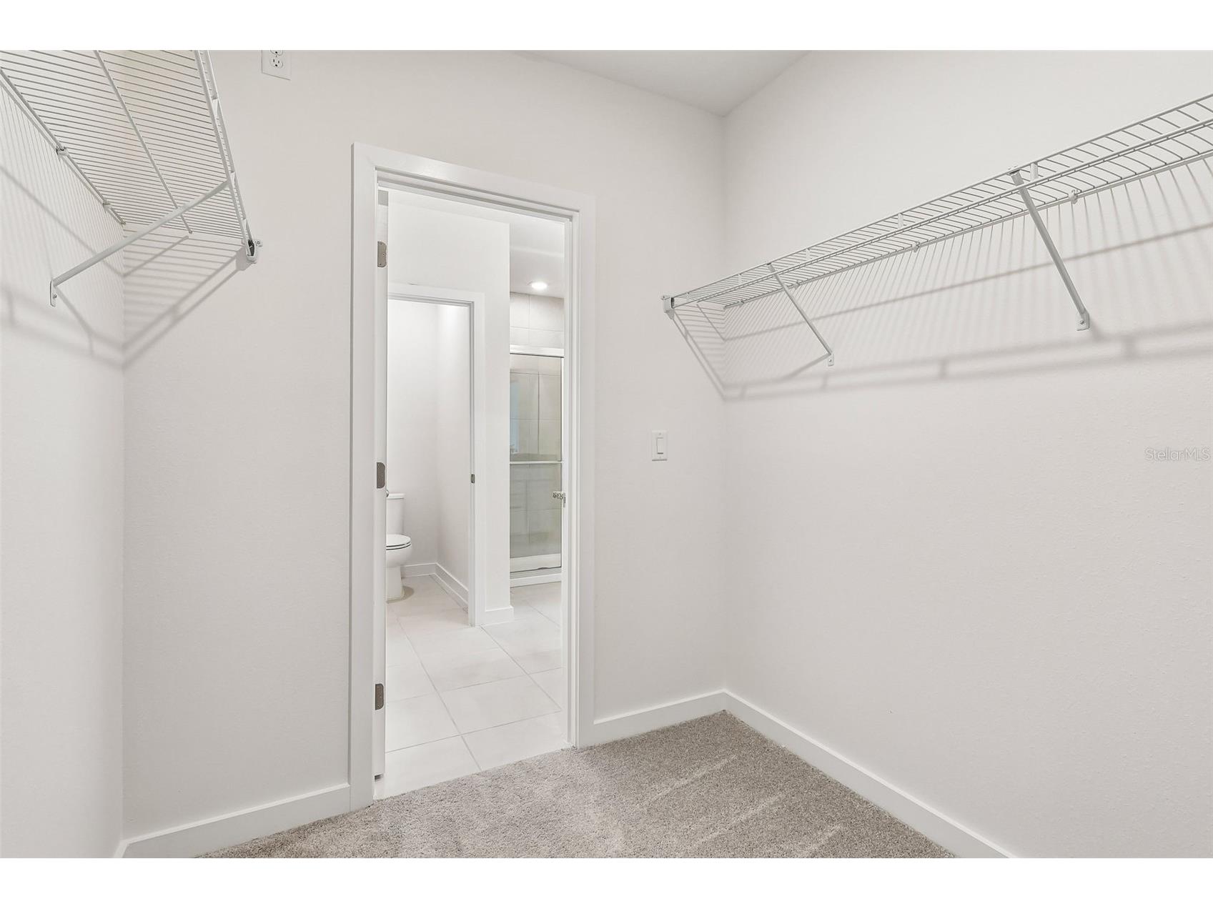 475 Liberty Bend Haines City FL 33844 O6413476 image27
