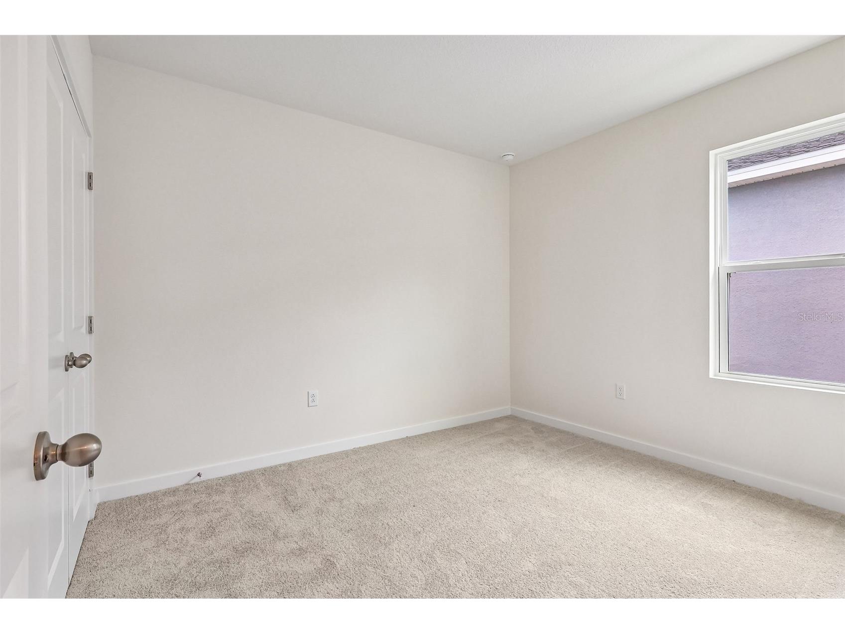 475 Liberty Bend Haines City FL 33844 O6413476 image28