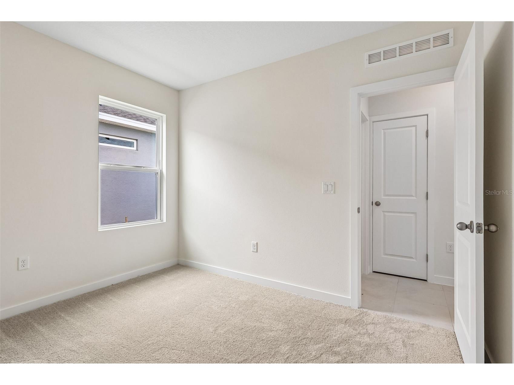 475 Liberty Bend Haines City FL 33844 O6413476 image29