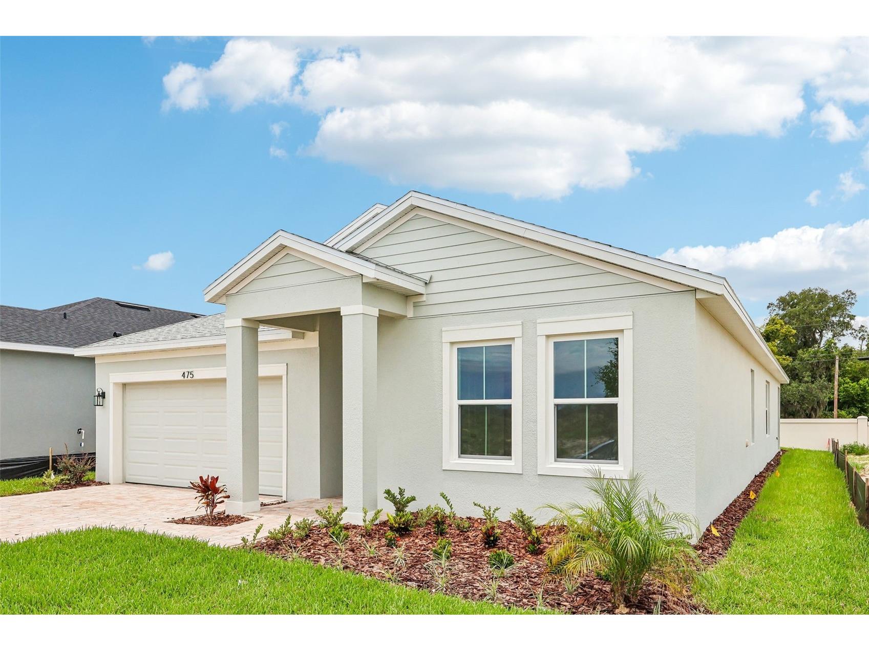 475 Liberty Bend Haines City FL 33844 O6413476 image3