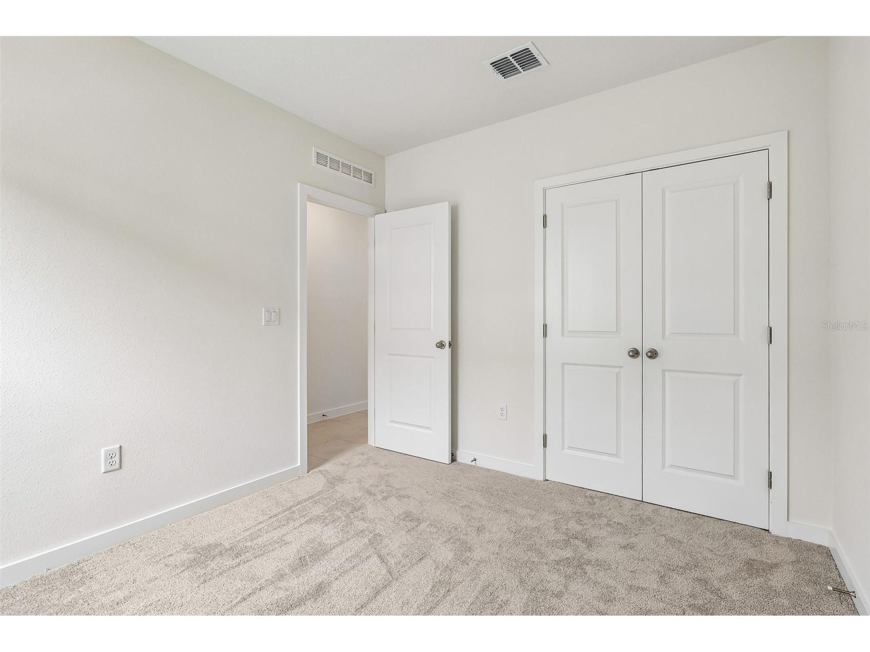 475 Liberty Bend Haines City FL 33844 O6413476 image30