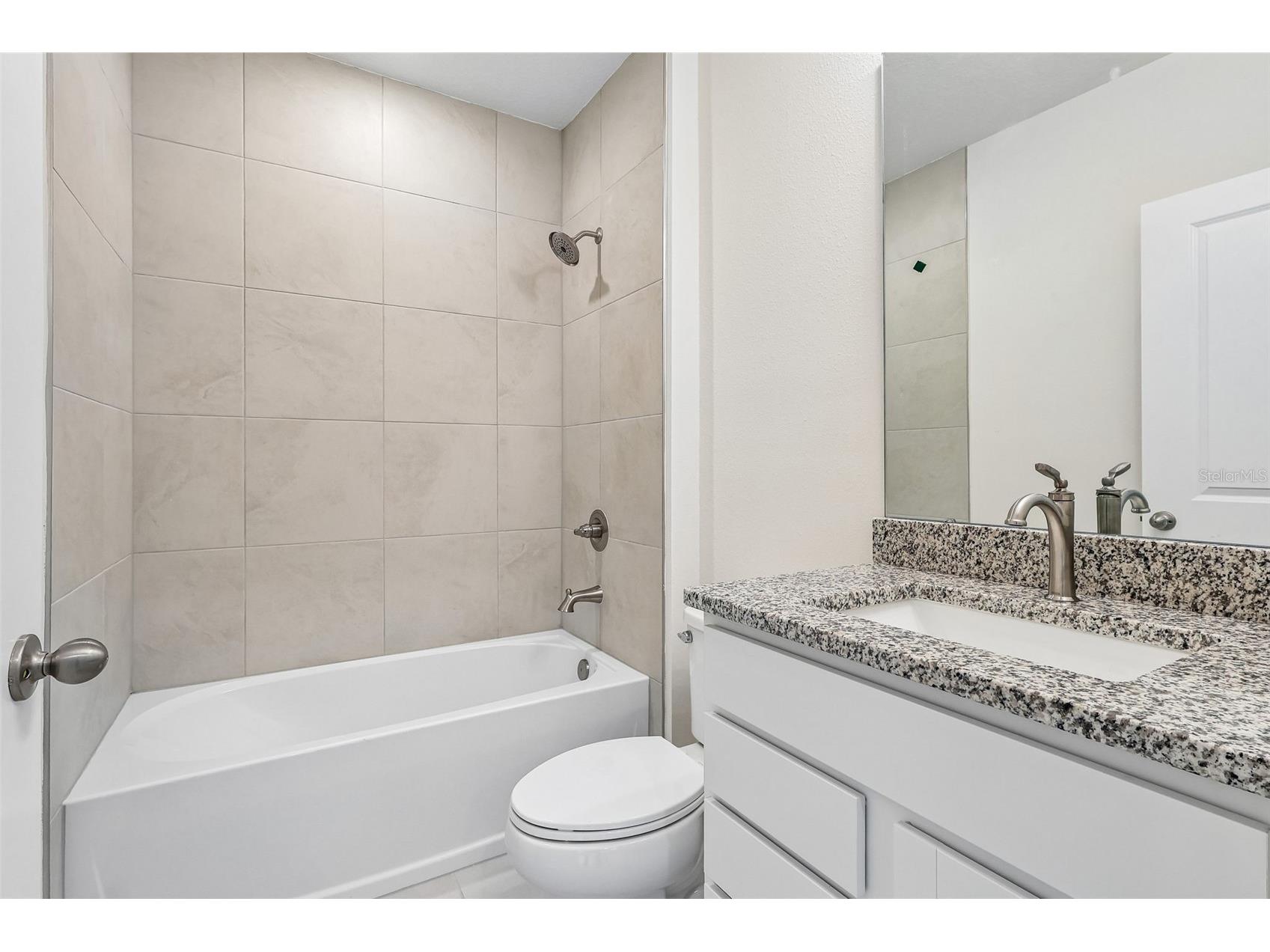 475 Liberty Bend Haines City FL 33844 O6413476 image31
