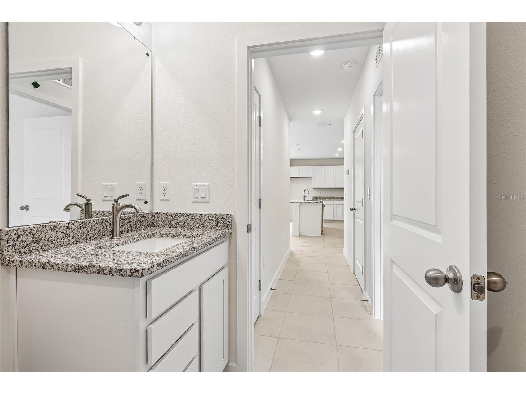 475 Liberty Bend Haines City FL 33844 O6413476 image32