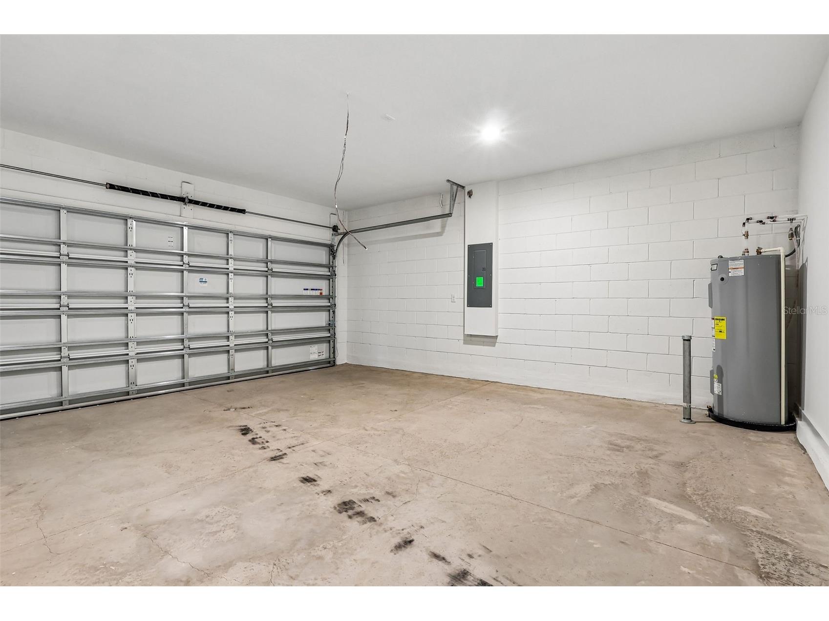 475 Liberty Bend Haines City FL 33844 O6413476 image34