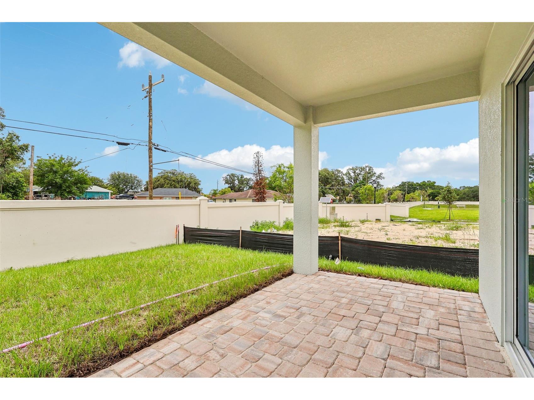 475 Liberty Bend Haines City FL 33844 O6413476 image35