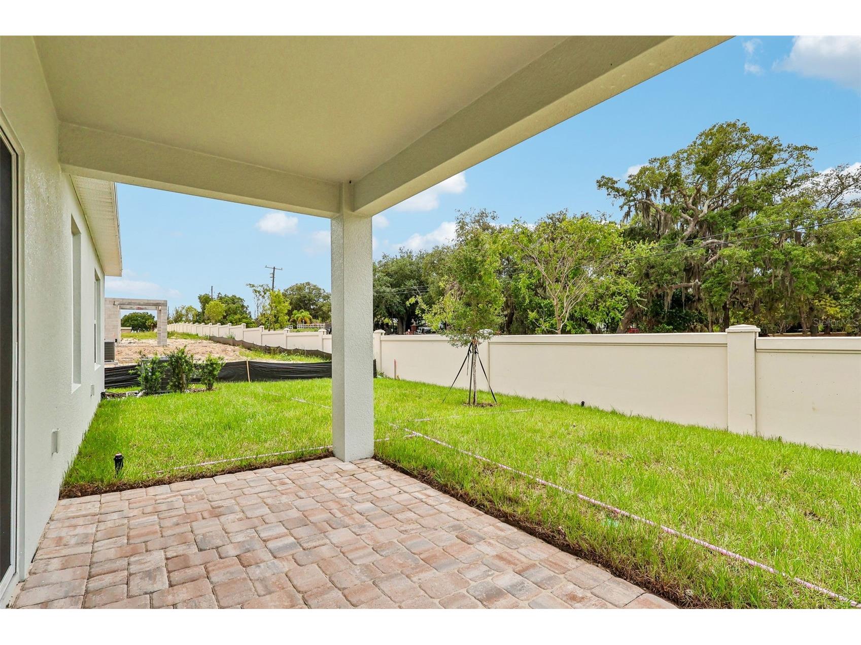 475 Liberty Bend Haines City FL 33844 O6413476 image36