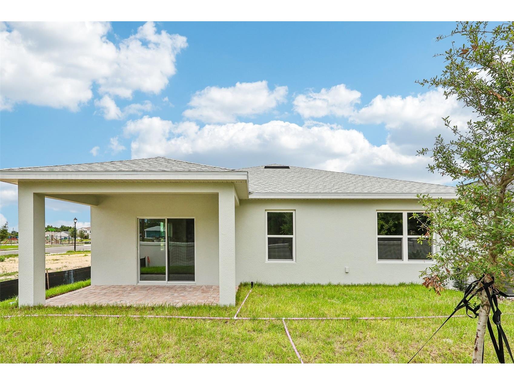 475 Liberty Bend Haines City FL 33844 O6413476 image37