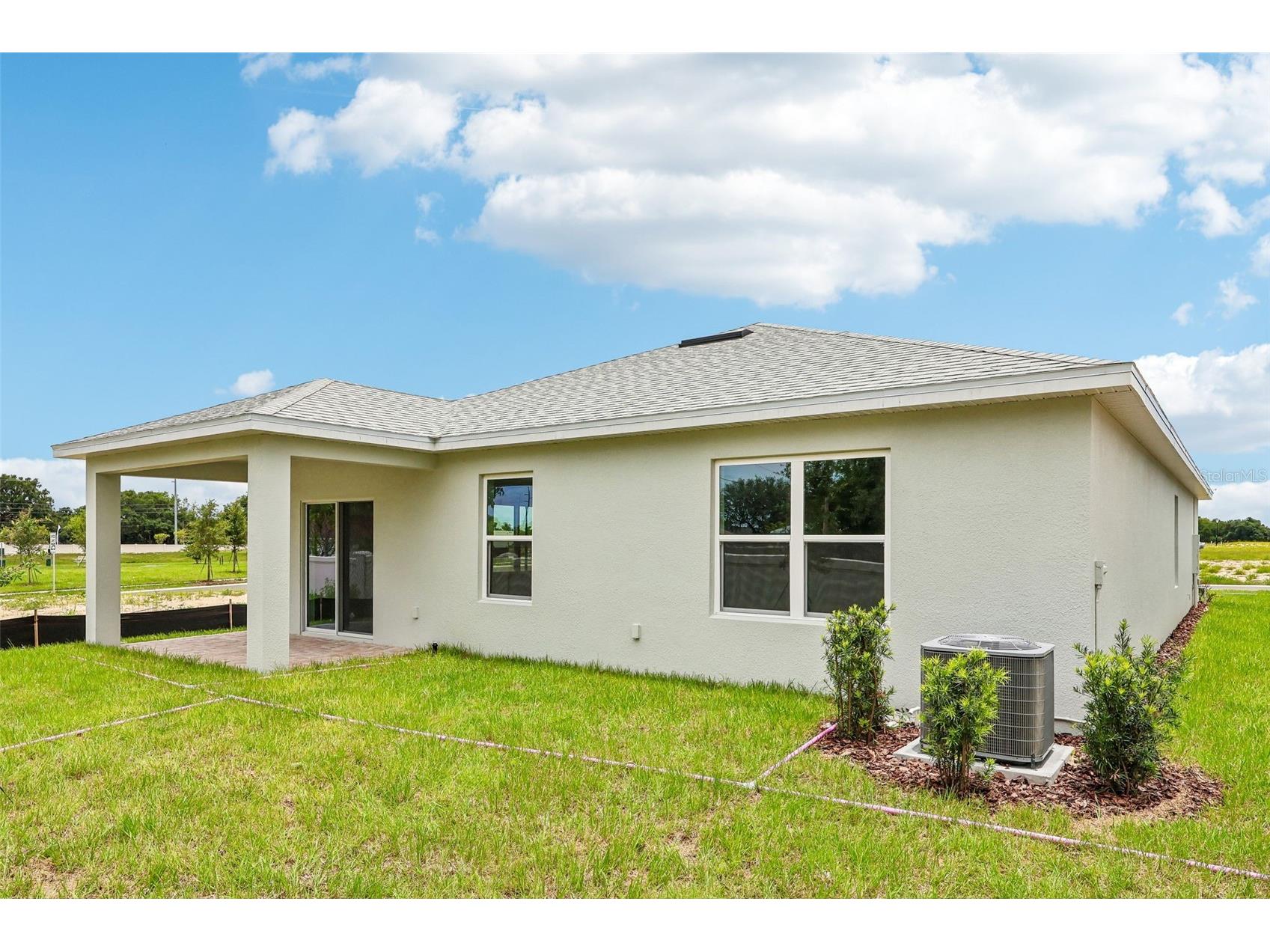 475 Liberty Bend Haines City FL 33844 O6413476 image38