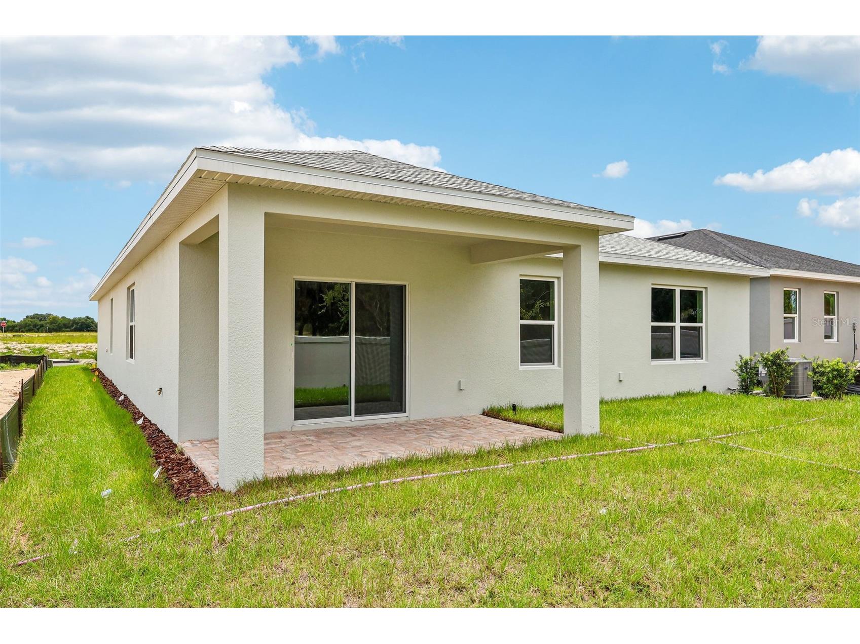 475 Liberty Bend Haines City FL 33844 O6413476 image39