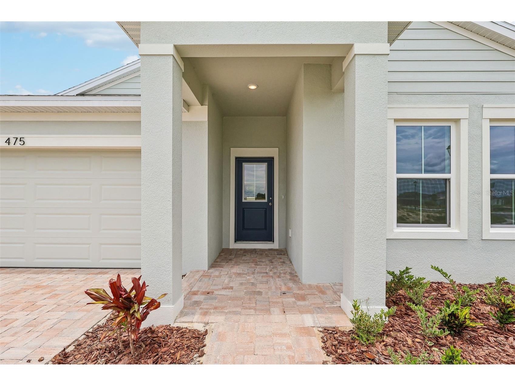 475 Liberty Bend Haines City FL 33844 O6413476 image4